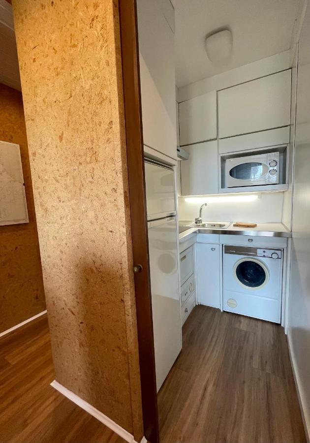 דירות בורדיגרה Casa Vacanze Il Veliero מראה חיצוני תמונה